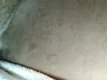 Chaturbate Live Porn of naturandy