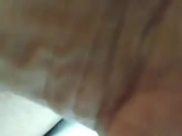 Chaturbate Sex Cam of naturandy