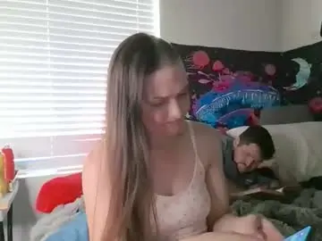 Chaturbate Nude Webcam of sonnieday