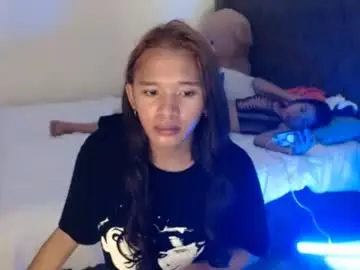 Chaturbate Adult Video Chat of urdollacyl