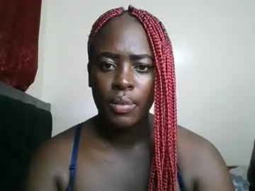Chaturbate Free Porn Cam of avian_babe
