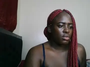 Chaturbate Adult Webcam of avian_babe