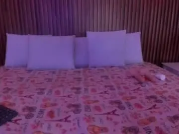 Chaturbate Live Sex of dafne_evaans