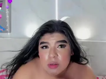 Chaturbate Best live sex cam show of dakota_tucci