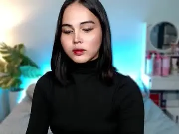 Chaturbate Best live sex cam show of fallfromabove