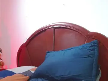Chaturbate Free Porn Cam of joeysexx1