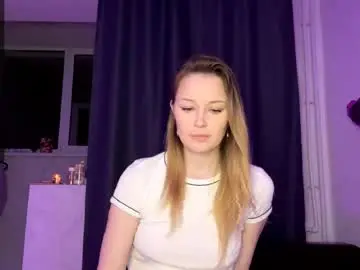 Chaturbate Live Sex Cam of maniemarchitto