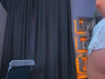 Chaturbate Watch Live Sex Cams of mirabrunette
