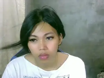 Chaturbate Adult Webcams of seductive_mitchxx