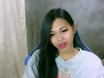 Chaturbate Private Sex Chat of seductive_mitchxx