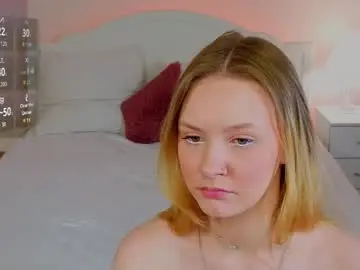 Chaturbate Free Live Porn of staceyyjones