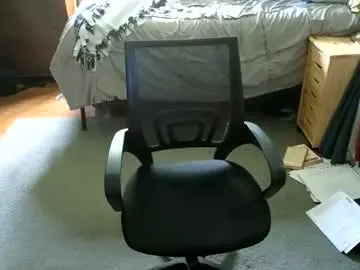 Chaturbate Watch Live Sex Cams of stephenhal9
