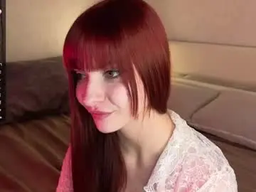 Chaturbate Best live sex cam show of sugarmoan