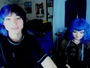 Chaturbate Free Porn Cam of xzerox_