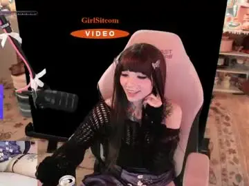 Chaturbate Adult Webcam of archancel