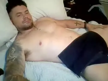 Chaturbate Private Sex Chat of fernando09719162