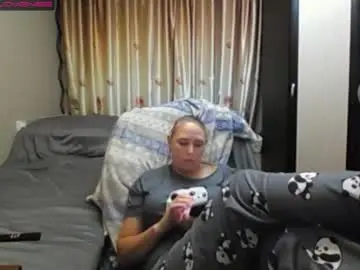 Chaturbate Free Porn Cam of jennideep