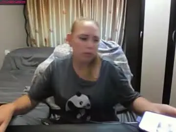 Chaturbate Live Porn of jennideep