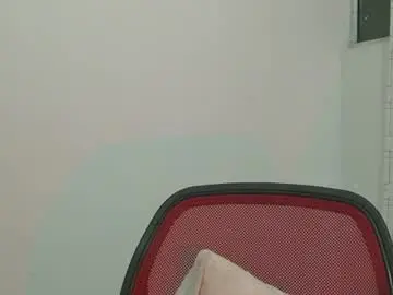 Chaturbate Adult Webcam of lil_ith