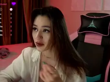 Chaturbate Private Sex Chat of lisamayson