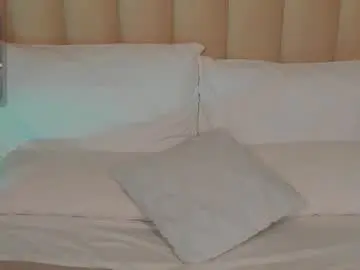 Chaturbate Sex Cam of lushcherry