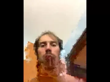 Chaturbate Adult Webcam of mnsubb