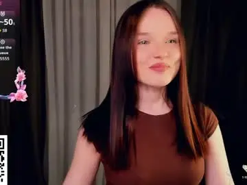 Chaturbate Watch Live Sex Cams of reginiasaccone