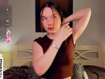 Chaturbate Private Sex Chat of reginiasaccone