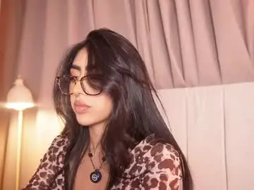 Chaturbate Private Sex Chat of sara_albrecht