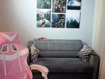 Chaturbate Best Webcam of alice_frosst