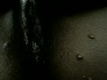 Chaturbate Nude Webcam of crazyebonie