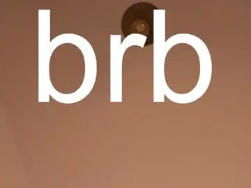 Chaturbate Private Sex Chat of ivorytrace