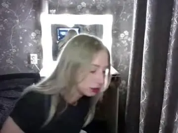 Chaturbate Live Sex Cam of jennalomer