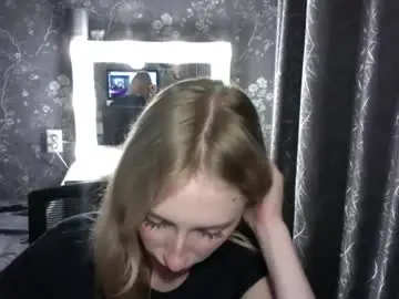 Chaturbate Adult Webcam of jennalomer