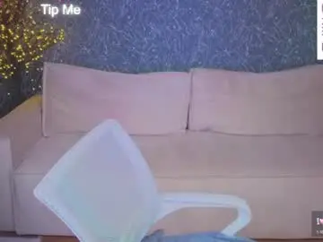 Chaturbate Best live sex cam show of jennifer_richh