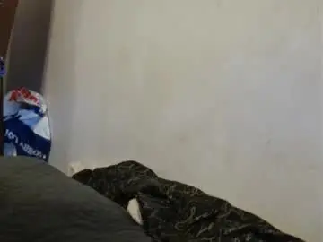 Chaturbate Sex Cam of ogdigbick