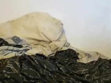 Chaturbate Watch Live Sex Cams of ogdigbick