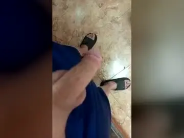 Chaturbate Adult Video Chat of pchjesus1002