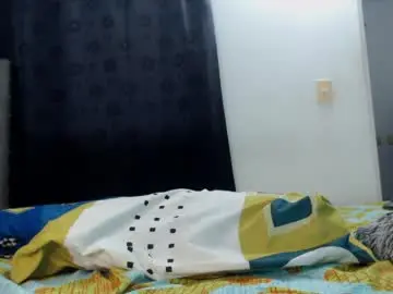 Chaturbate Live Sex Cam of perseus_bwc