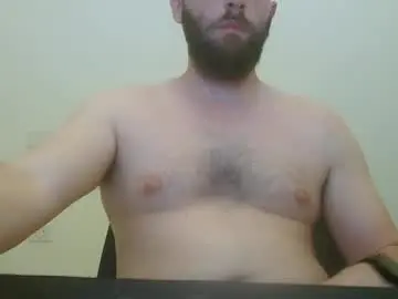 Chaturbate Live Sex of redchallenge