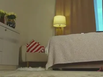 Chaturbate Sex Chat of tasha_miu