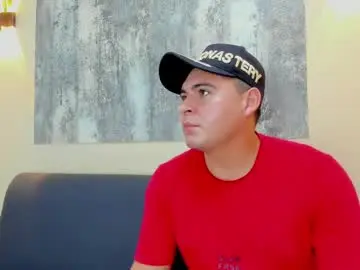 Chaturbate Best live sex cam show of theo_wood3