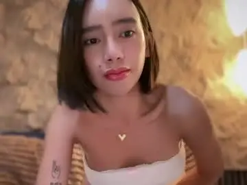Chaturbate Best live sex cam show of yowginethegreat