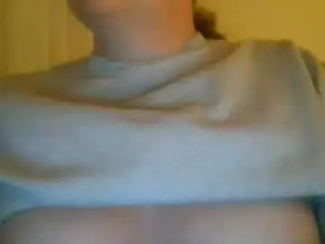 Chaturbate Nude Webcam of cherryjune