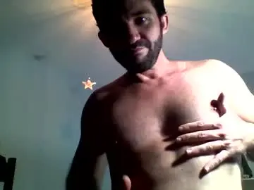 Chaturbate Free Live Porn of franciscotantra