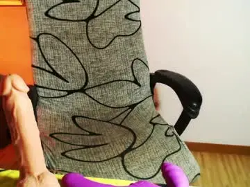 Chaturbate Best live sex cam show of hannah_kiim