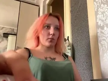 Chaturbate Best Webcam of lakeshiahanan