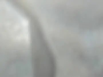 Chaturbate Private Sex Chat of lisa_will