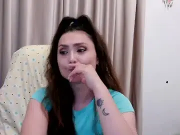 Chaturbate Free Live Porn of lola_creolla