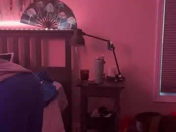 Chaturbate Adult Video Chat of lovendpeace